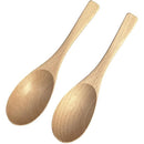 ffffffdfff9dffbdff79ff7bfef7fde7f1efe18fc11fc21f821fc41ffc3ffe7f