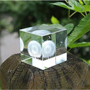 002e000f0000404043e84ff4ffccffd8fff0fff0cff007e00180000000000000