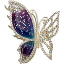 ffffffffe3ffe1fff0fbf05ff017e087f0cffe0ffc0ff8eff84ffceffdffffff