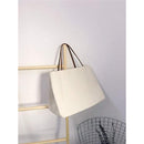 fffffffffffffffffffcfcfcfc78f910e7c0e7e0e7f0e3e0fb80f800f0000000