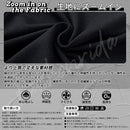 fffffe44800080008000800080008000ffffe7dffe97fffffd6fffffffbfef7f