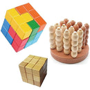 fffff3ffc1ff80ff80c380808180c181c781ff81f881f067f07ff0fff8ffffff