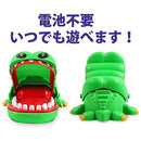 fffffb3ff83fff7ff057ffffe3c7c187c187e187c187c183c083c103e3c7ffff