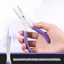 fffffffffffffbfffffffffffeffdf03d8c3fc00d9c0de00fc04fe2020002141