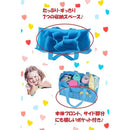 fffdf07ffeffe00ee003a007f007fbbf8ffd0e038603be03f743ffbffc19fffe