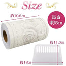 fffffe7feedbfffff3f0f630c424d659c80fc00fc07fe3dfffbfff81ff81ff81