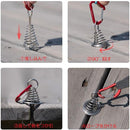 ffffc3e7f7fffff6f6f2b8d893d992f5ffffa680a780b180b080848080808080