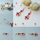 f3f7ff87bbc0e3d0b3b8e274c37f83cfc3ffc3ff83fff000e200d20080008000