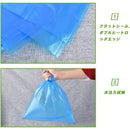 ffff800f801f801f801f800f801f874fffff900f800f860f800f880f800f800f00000000009a96000000000000979400