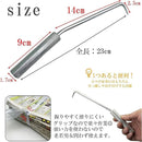 fffffff9ffddfe7ffdfff9fff3bfc7ffcfffdffdffff83df87f7827883fc83f4