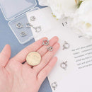 f1fff07b03ff17f717ff23ff03ff001f1007881f973b222f123f017f007f007f