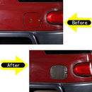 001f001f001f001f0015001f001f001ffffffc00fc00a400fc00fc04fc00fc00