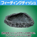 ffffffff07e007e01ff03f18300c40004000000060007c003ffc3ffc7ffe1ff0