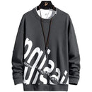 fe7ffc3ff18ff007f007e007e007e403e603c503c403c143c483c103e003f00f