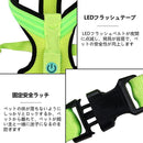 99ffc97fc07ee07fe07f807ff27ff07fc0fffffcfff8ffc0ff20ff03fd97ff1f