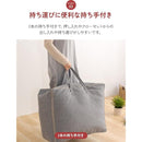 ff7fff7fdfdff6fffffff8fff8fff8fff83ff87ff006f000f002c00000010007