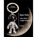 000000001100228020821b0204031201051302770e071d1e2c3e0a7c18f01fc0