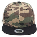 fffffffffd5ffa6fe6b3ed23e003e003c001e003c001c001e041f80fffffffff