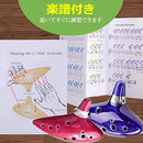 000003c00063000f017fffffdfeffffffffff7fffbfdedc4ff10fc58f000fc7c