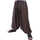 fc1ffc1ffc1ff81ff81ff80ff80ff80ff80ff80ff80ff80fe187ffc7ffe7ffe7