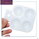 ffff800183febffebffebfeebffebffe8cfe836e87d687feb7fe83d68ffe8001