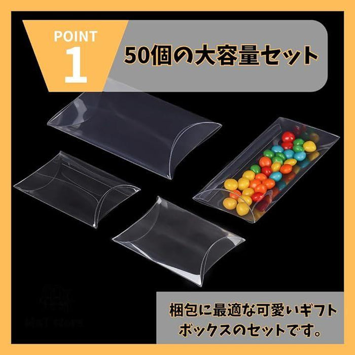 4ede3d5a925a3262d9f51b4d2ecba3