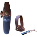 fffffffffffffffffffffe7ffe7ffc7ffe4ffe4ffe4ffe61ffffffffffffffff