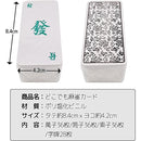 ffffdfe3ffe3fffff3cbffcbfffffdcbe183e1c3ffffe77fffffecffe45ffcff