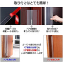 fffff7ff80008000800080078000fffff7ffffff8bf083f0b230bff0bff0cfff