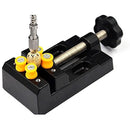 fff3fff1ffe1ff81fe01e443e803a00310030007000f001f807fc0ffe1fff3ff