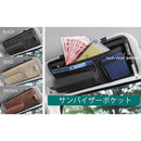 ffffe7ff87f107f18ff9afb0fec09c416c00fc00f406fc1986488408040086c2