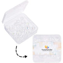 fffffdfff1ffc7ff81ff80ffc07fc13fc23fe081f1d0ff80f790f780fb80ff81