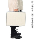 fc1df81df81df81df81dffedf7edf7cdf78df78df83dfcfffc7ffc3ffc1ffc3f