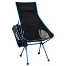 fffff07ff07ff03ff83ff81fe00fe00ff007f007f01ff9ffffbfffffffffffff