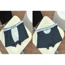 018301830b831b9b1f9d7b3f79bc79f99959d941c9c04bc042424e423c3ebc3e