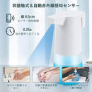 670f6f1f3fff3bef3f2f370f7f0f7e4f7c6f7f6fff6f7f00020006000c001e00