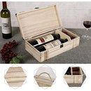 bfffbfffbfffbfffbffe4fc00e5001cc066d00f101600000fff1fdf1fd7bfe71