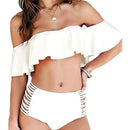 e00fe007c003c06fc7ffcffeffd8fc03f807c00fc00fc7ffc7ffcfffc7cfc10f