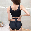 fc1ffe1fff1ffb9ffb9ff81ff81ff81ffc1ffc3ff01ff81ff80f781ff81ff81f