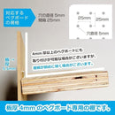 00ff01ff10ff01ff03ff07ff0fff0fbf4fd74f370f710adb05be00ff01ff1523