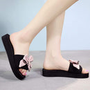 fff7ffefffdfffbf7f3f3f7f3f7f3fff1fff0fff07ff83f10001000007ffffff