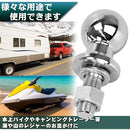 ffff4c3f3ffb7ff1ffe74c3bfe72e06301070069407508773c7f805fc07f4088