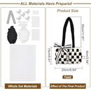 ffffffffcbebfbf7ffffdfffdffbdfebffcbfdc1ffc3ffc9dfffe7ffc7ff88d8