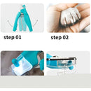 fffff7c1e391e381e381ff818f8fffff80ff00778807980790ff80ff8f8fffff