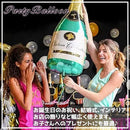 00600060002000e001f201f449f613e719ff5c6f35ff2b7e8f5e5c1f4c0c4f7f