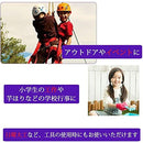 ffffe0ffe0fff0ff30ff10000000fffffff3807300738043ffc0ffff00000000