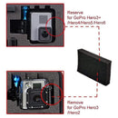 807f807f807f807f807f807fffffffe3ffe1ffe18071807d807f807f807fc07f