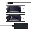 fffff1fffffff03ff007f01ff83fffffe01fe00fe00fec3fffffff010001ff01