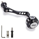 ffffffff9fff9fff87ffc4ffc66ffe03ffe0ffe0ffe0bfe1bbe3abffabffabff