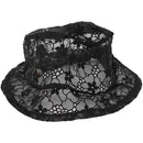 fffffffffc1ff007f28ff00ff007e003c103c0018001c001c001e103f00fffff